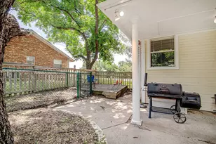 9801 Bellechase Rd, Granbury, TX 76049 - Photo 6