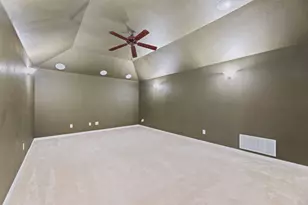 217 Cox Dr, Fate, TX 75087 - Photo 26