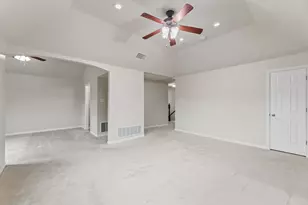 217 Cox Dr, Fate, TX 75087 - Photo 34