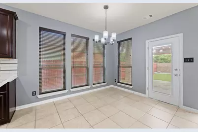 217 Cox Drive, Fate, TX 75087 - Photo 16