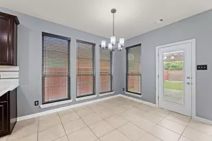 217 Cox Dr, Fate, TX 75087 - Photo 16