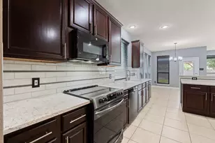 217 Cox Dr, Fate, TX 75087 - Photo 10