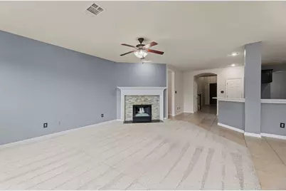 217 Cox Drive, Fate, TX 75087 - Photo 18