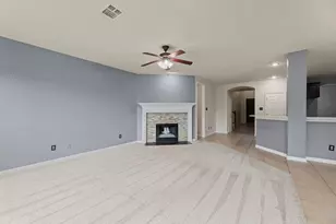 217 Cox Dr, Fate, TX 75087 - Photo 18