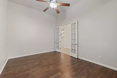 217 Cox Drive, Fate, TX 75087 - Photo 6