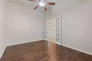 217 Cox Dr, Fate, TX 75087 - Photo 6