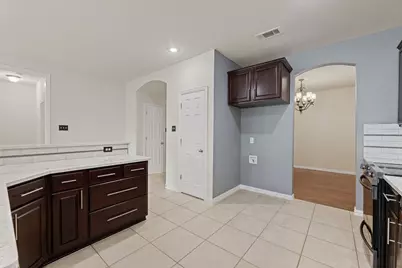 217 Cox Drive, Fate, TX 75087 - Photo 14