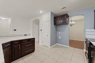 217 Cox Dr, Fate, TX 75087 - Photo 14