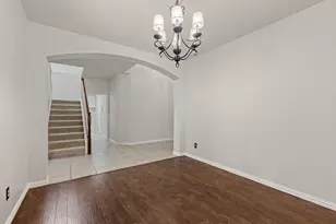 217 Cox Dr, Fate, TX 75087 - Photo 8