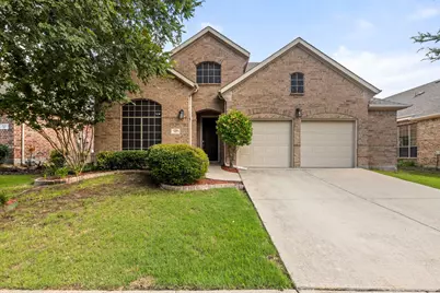 217 Cox Drive, Fate, TX 75087 - Photo 1