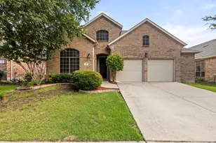 217 Cox Dr, Fate, TX 75087 - Photo 1