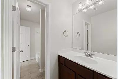 217 Cox Drive, Fate, TX 75087 - Photo 32