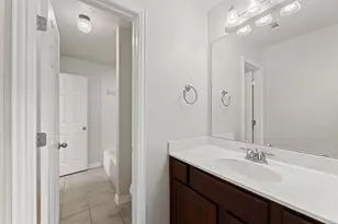 217 Cox Dr, Fate, TX 75087 - Photo 32