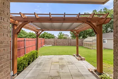 217 Cox Drive, Fate, TX 75087 - Photo 36