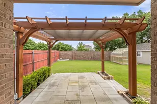 217 Cox Dr, Fate, TX 75087 - Photo 36