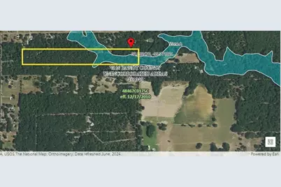 Tbd Vz 1913, Fruitvale, TX 75127 - Photo 8