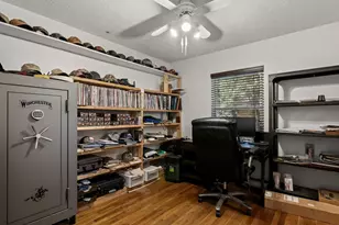 301 Redbud, Ferris, TX 75125 - Photo 12