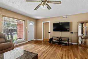 301 Redbud, Ferris, TX 75125 - Photo 4