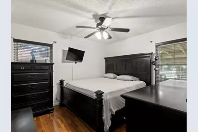 301 Redbud, Ferris, TX 75125 - Photo 16