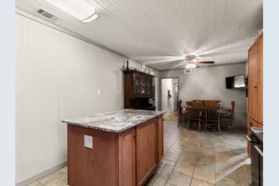 301 Redbud, Ferris, TX 75125 - Photo 10