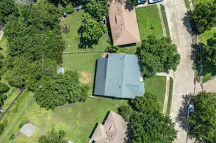 301 Redbud, Ferris, TX 75125 - Photo 32