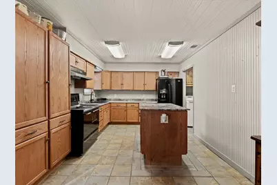 301 Redbud, Ferris, TX 75125 - Photo 8