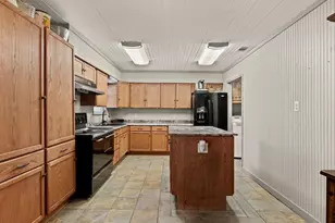 301 Redbud, Ferris, TX 75125 - Photo 8