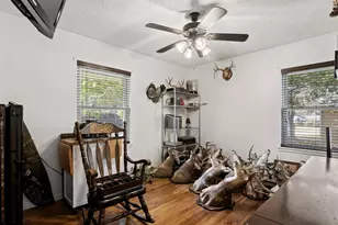 301 Redbud, Ferris, TX 75125 - Photo 18