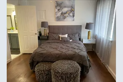 9827 Walnut Street #112, Dallas, TX 75243 - Photo 2