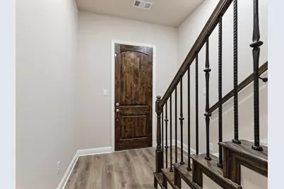 6462 Riviera Drive, Irving, TX 75039 - Photo 8