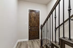 6462 Riviera Dr, Irving, TX 75039 - Photo 8