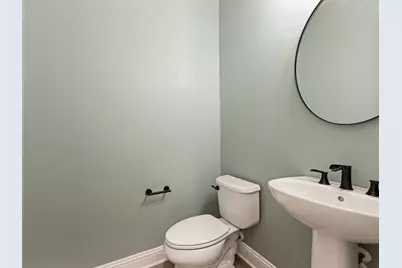 6462 Riviera Drive, Irving, TX 75039 - Photo 20