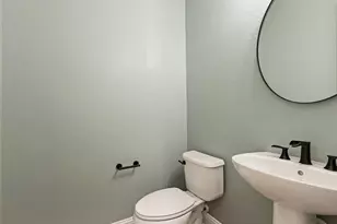 6462 Riviera Dr, Irving, TX 75039 - Photo 20