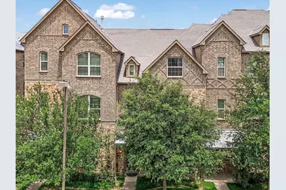 6462 Riviera Drive, Irving, TX 75039 - Photo 32