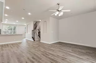 6462 Riviera Dr, Irving, TX 75039 - Photo 18