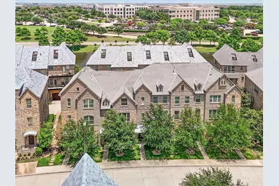 6462 Riviera Drive, Irving, TX 75039 - Photo 4