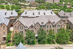 6462 Riviera Dr, Irving, TX 75039 - Photo 4