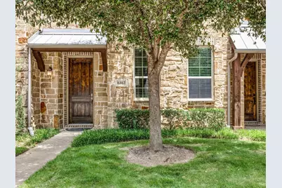 6462 Riviera Drive, Irving, TX 75039 - Photo 6
