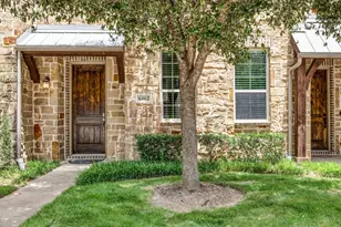 6462 Riviera Dr, Irving, TX 75039 - Photo 6