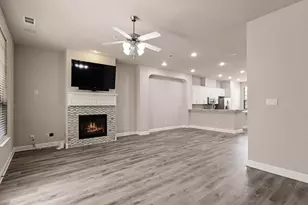 6462 Riviera Dr, Irving, TX 75039 - Photo 16