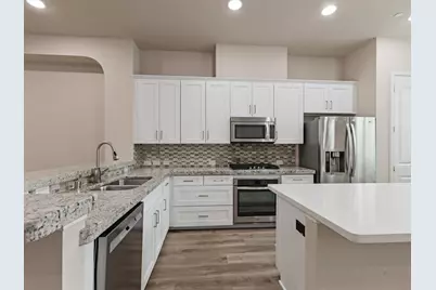 6462 Riviera Drive, Irving, TX 75039 - Photo 12