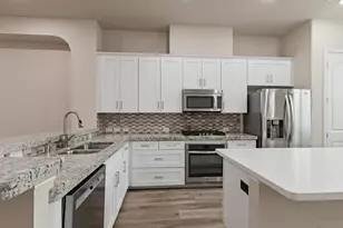 6462 Riviera Dr, Irving, TX 75039 - Photo 12