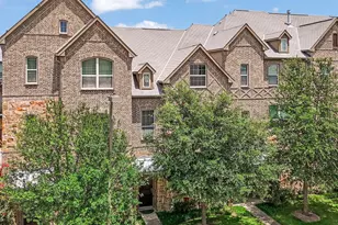 6462 Riviera Dr, Irving, TX 75039 - Photo 34