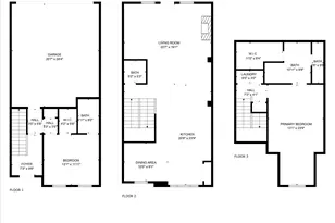 6462 Riviera Dr, Irving, TX 75039 - Photo 36