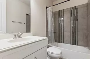 6462 Riviera Dr, Irving, TX 75039 - Photo 10