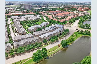 6462 Riviera Drive, Irving, TX 75039 - Photo 26