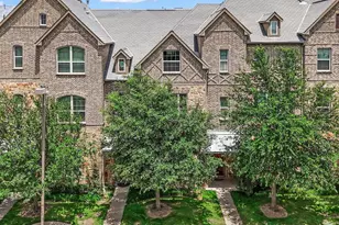 6462 Riviera Dr, Irving, TX 75039 - Photo 1