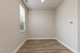 6462 Riviera Dr, Irving, TX 75039 - Photo 14