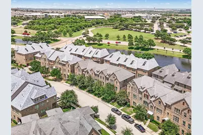 6462 Riviera Drive, Irving, TX 75039 - Photo 30