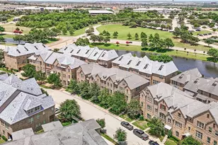 6462 Riviera Dr, Irving, TX 75039 - Photo 30